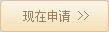 F(xin)Ոλ