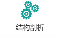 K系列由喂料單元、船型車架、輸送裝置、破碎單元、篩分裝置等構(gòu)成