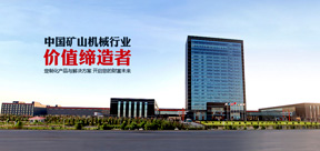 schoollight.cn
