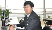 流程無(wú)阻礙，溝通無(wú)障礙，用心搭建部門間的橋梁